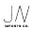 JWHAIRIMPORTS Icon