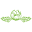 Jenny's Flowers Icon