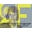 Pretty Funny Icon