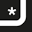 LEUCHTTURM1917 Icon