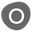Oakano Design Icon