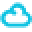 Vapors & Things Icon