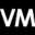 Vase Market Icon