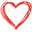 joyful-couple Icon
