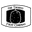 The Thorny Fruit Co Icon