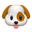 scoutshonour.net Icon