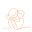Parenthesis Icon