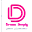 Dreamdeeplyhair.com Icon