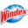 Windex Icon