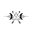soulfulltribe.com.au Australia Icon