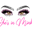 Shes In Minks Icon