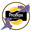 Proflax Icon