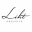 Liht Organics Singapore Icon