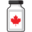 Buycanadianinsulin.com Icon