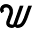 West Wear Icon