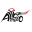 Thealphamoto.com Icon