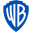 Warner Bros Icon