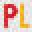 Photo Lounge USA Icon