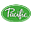 Pacific Foods Icon