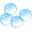 LEH Soap Icon