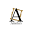 Amelia's Boutique Icon