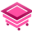 ShopkundUK UK Icon