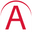Apollo Precision Tools Icon