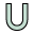 Urbanic Paper Boutique Icon