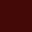 bareboneusa Icon