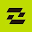 ZombieBox Icon