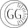 Green Gaea Singapore Icon