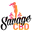 savagecbd.myshopify Icon