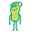 Better Footprints USA Icon