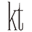 KT Woven Icon
