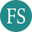 Welcome to ForStyler Icon