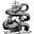 Scrimshaw Gallery Icon
