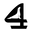 Buoy4 Icon