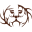 Hunter's Reserve Icon