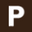 Picard (Singapore) Icon