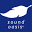 Sound Oasis Icon
