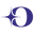 Ornami Skincare Icon