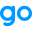 Inseego Icon