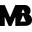 Marble Basics Australia Icon
