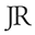 Josh Rosebrook Icon
