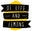 Of Life & Lemons UK Icon