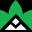 alpinefamilyfarms Icon