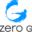 Gozerog Icon