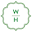 WH Hostess Icon