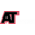 Atmotocross Icon