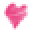 Love Lolo Icon